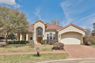 1103 Windsor Lakes Ct, Houston, TX 77094