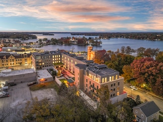 215 E Pleasant St Unit 508, Oconomowoc, WI 53066