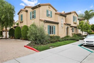 12 Somerset Ct, Laguna Niguel, CA 92677