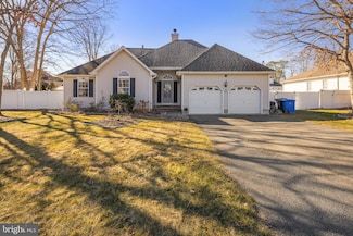 312 Lighthouse Dr, Manahawkin, NJ 08050