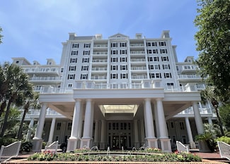 9500 Grand Sandestin Blvd Unit 2217, Miramar Beach, FL 32550