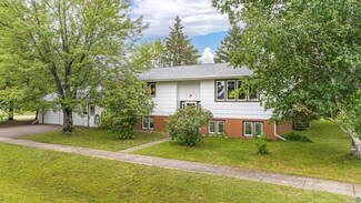12 Cedar Dr, Babbitt, MN 55706