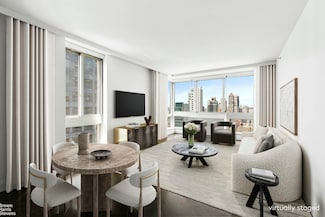 235 E 55th St Unit 41-B, New York, NY 10022