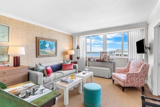 2773 S Ocean Blvd Unit 5030, Palm Beach, FL 33480