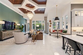 7473 Martinique Terrace, Naples, FL 34113