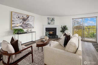 1730 Taylor Ave N Unit 409, Seattle, WA 98109