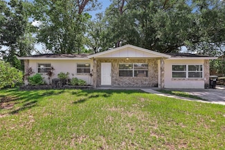 3675 Rundo Dr, Orlando, FL 32818