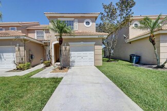 7373 Smithbrooke Dr, Lake Worth, FL 33467