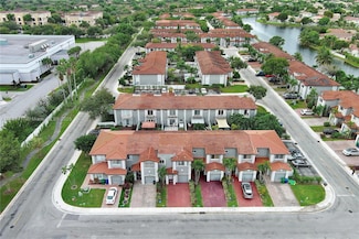 2872 SW 127th Way Unit 1, Miramar, FL 33027