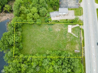 0 N Sr 9 Unit MBR22040889, Anderson, IN 46012