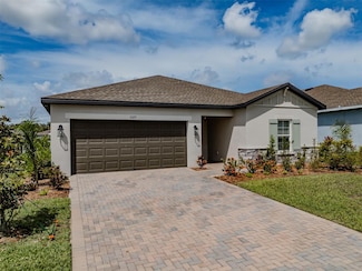 5329 Senza Trail, Palmetto, FL 34221
