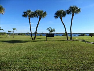 1800 SE Saint Lucie Blvd Unit 10-104, Stuart, FL 34996