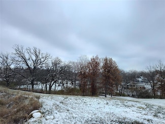 1206 N Ct, Indianola, IA 50125
