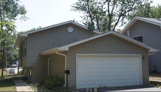 419 Elder Dr, Round Lake Park, IL 60073