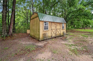 5050 Gaynor Rd, Eight Mile, AL 36613