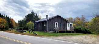 425 Elm St, Lancaster, NH 03584