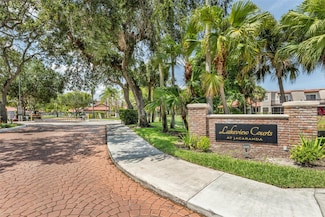 8855 W Sunrise Blvd Unit 31A, Plantation, FL 33322