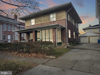 65 Main St, Roebling, NJ 08554