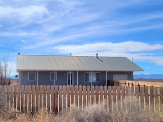 7269 Sunrise Blvd, Alamosa, CO 81101