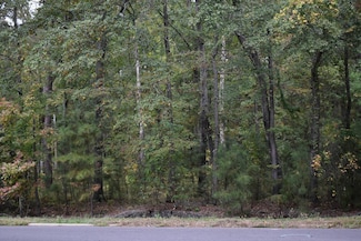 00 Sue St Unit 7, Magnolia, AR 71753
