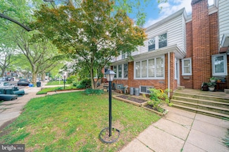 3338 Princeton Ave, Philadelphia, PA 19149