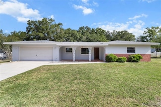 6501 E Shadow Ln, Inverness, FL 34452