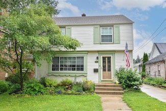 2129 N 86th St, Milwaukee, WI 53226