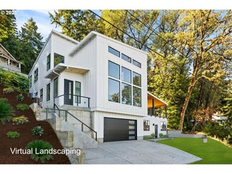 9316 NW Hardy Ave, Portland, OR 97231
