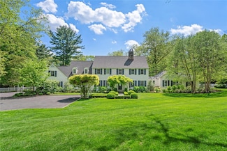 1850 Muttontown Rd, Syosset, NY 11791