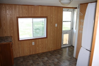 117 Sherman St, Muscatine, IA 52761
