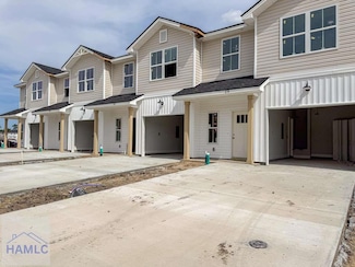 29 Beaumont Dr, Hinesville, GA 31313