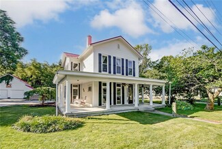 782 Alpha Rd, Beavercreek, OH 45301