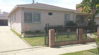 1339 Lemon Ave, Long Beach, CA 90813