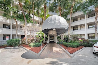 2070 Homewood Blvd Unit 1115, Delray Beach, FL 33445