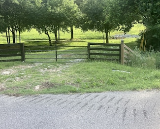 1225 Hidden Valley Rd, Brentwood, TN 37027
