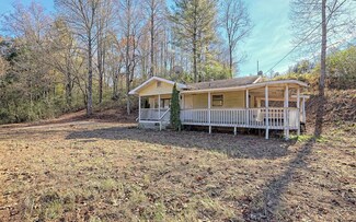 15091 Joe Brown Hwy, Murphy, NC 28906