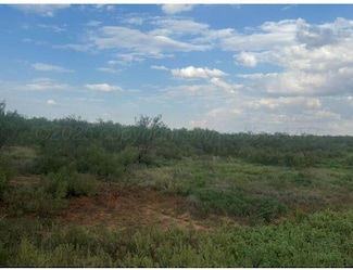 0 N Western St Unit 25-2691, Amarillo, TX 79106