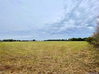 0 TBD Highway 190, Lawtell, LA 70550
