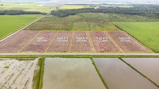 Tbd E Whitney St, Morse, LA 70559