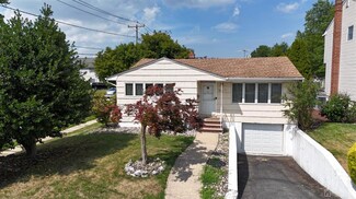 106 Edward St, Iselin, NJ 08830