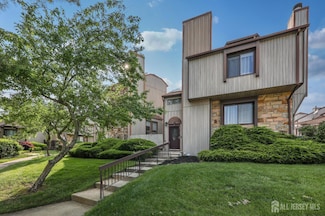 160 Goldmine Ln, Old Bridge, NJ 08857