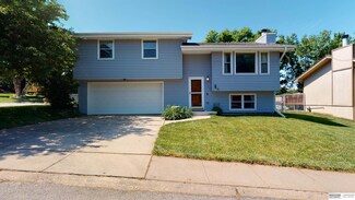 8753 S 139th Ave, Omaha, NE 68138
