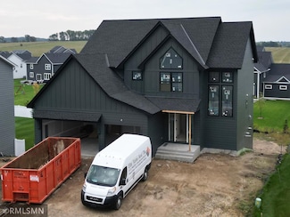 5042 Airlake Draw, Woodbury, MN 55129