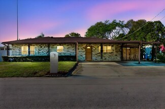7213 Trinity Place, Tampa, FL 33610