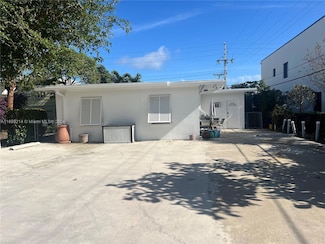 3720 Morton Ave Unit 2, West Palm Beach, FL 33405