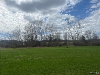0 New York 98, Freedom, NY 14065