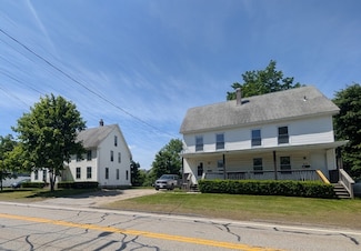268 Providence Rd, Grafton, MA 01560