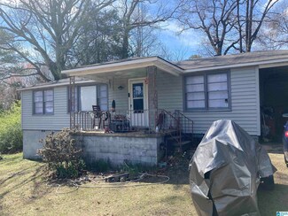 1078 Sunhill Rd NW, Center Point, AL 35215