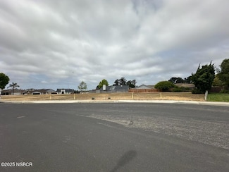 847 Melinda Ct, Santa Maria, CA 93455