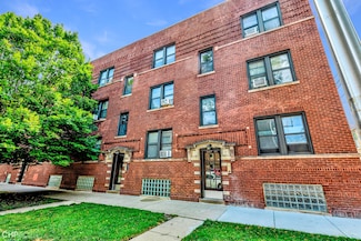 1949 W Argyle St Unit 19491, Chicago, IL 60640